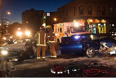 国产恐怖游戏《囍》Steam商店页面 年内发售